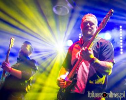 26. Toruń Blues Meeting 20 XI 2015